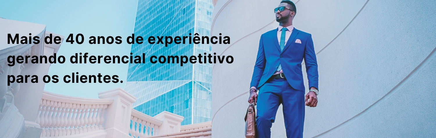 NOSSO DIFERENCIAL Equipe especializada e comprometida com a qualidade dos serviços.jpg