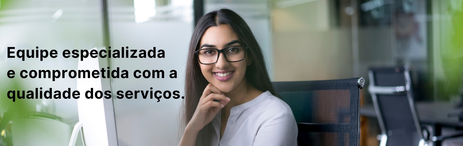 equipe-especializada